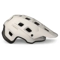 MET Terranova Mtb-helm MET Terranova Mtb-helm