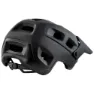 MET Terranova Mtb-helm