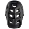 MET Terranova Mtb-helm