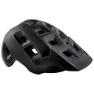MET Terranova Mtb-helm