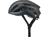 MET Trenta 3K Carbon MIPS Helm MET Trenta 3K Carbon MIPS Helm