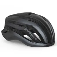 MET Trenta 3K Carbon MIPS Helm MET Trenta 3K Carbon MIPS Helm