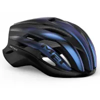 MET Trenta 3K Carbon MIPS Helm MET Trenta 3K Carbon MIPS Helm