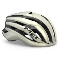 MET Trenta 3K Carbon MIPS Helm MET Trenta 3K Carbon MIPS Helm