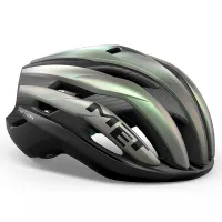 MET Trenta 3K Carbon MIPS Helm MET Trenta 3K Carbon MIPS Helm