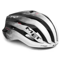 MET Trenta 3K Carbon MIPS Helm MET Trenta 3K Carbon MIPS Helm