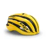 Limited edition yellow jersey
