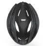 MET Trenta 3K Carbon MIPS Helm