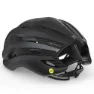 MET Trenta 3K Carbon MIPS Helm