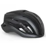 MET Trenta 3K Carbon MIPS Helm