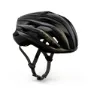 MET Trenta 3k Carbon Mips Helm Refurbished