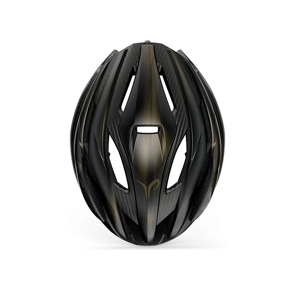 MET Trenta 3k Carbon Mips Helm Refurbished
