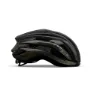 MET Trenta 3k Carbon Mips Helm Refurbished
