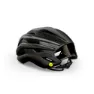 MET Trenta 3k Carbon Mips Helm Refurbished