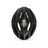 MET Trenta 3k Carbon Mips Helm Refurbished