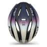 MET Trenta 3k Carbon Mips Uae Team Adq 2025 Helm