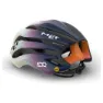 MET Trenta 3k Carbon Mips Uae Team Adq 2025 Helm