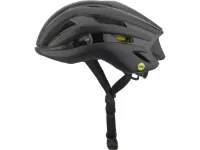 MET Trenta MIPS Helm MET Trenta MIPS Helm