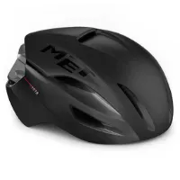 MET Trenta MIPS Helm MET Trenta MIPS Helm