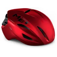 MET Trenta MIPS Helm MET Trenta MIPS Helm