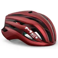 MET Trenta MIPS Helm MET Trenta MIPS Helm
