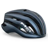 MET Trenta MIPS Helm MET Trenta MIPS Helm