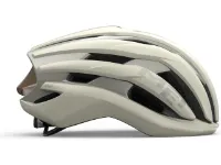 MET Trenta MIPS Helm MET Trenta MIPS Helm