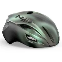 MET Trenta MIPS Helm MET Trenta MIPS Helm