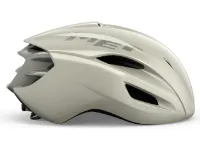 MET Trenta MIPS Helm MET Trenta MIPS Helm