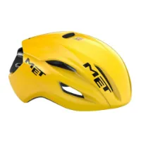 MET Trenta MIPS Helm MET Trenta MIPS Helm