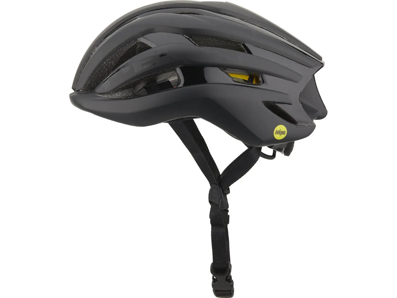 MET Trenta MIPS Helm MET Trenta MIPS Helm