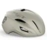 Greige glossy