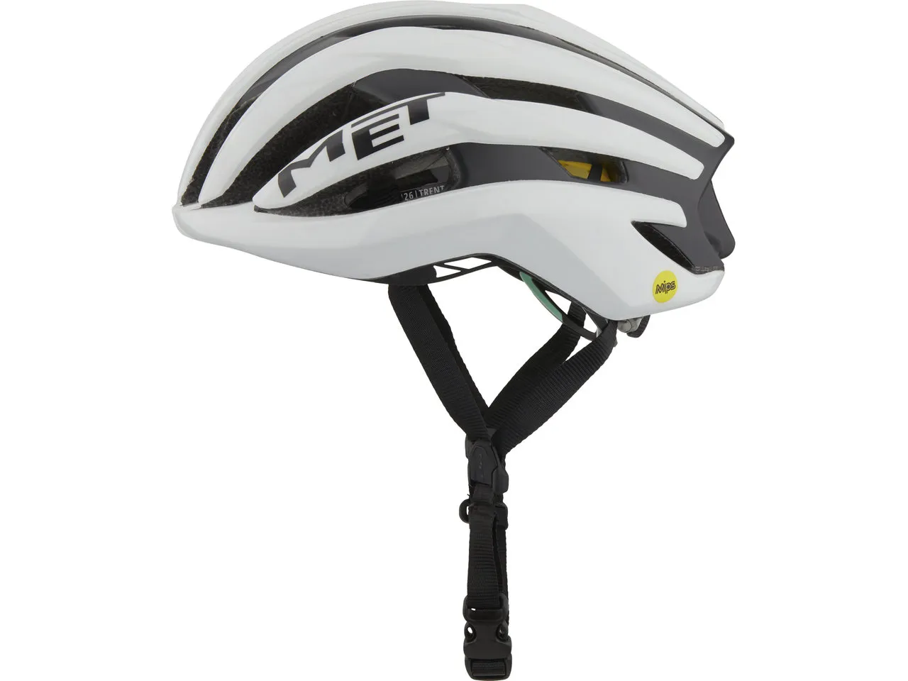 MET Trenta MIPS Helm MET Trenta MIPS Helm