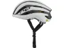 MET Trenta MIPS Helm