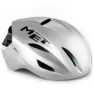 White-holographic-glossy
