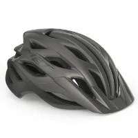 MET Veleno Mips Mtb-helm MET Veleno Mips Mtb-helm