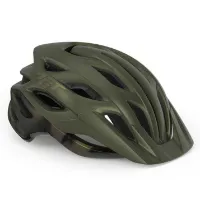 MET Veleno Mips Mtb-helm MET Veleno Mips Mtb-helm