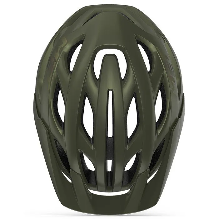 MET Veleno Mips Mtb-helm MET Veleno Mips Mtb-helm