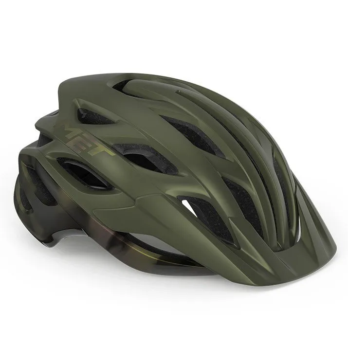 MET Veleno Mips Mtb-helm MET Veleno Mips Mtb-helm