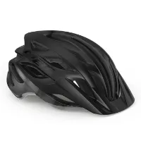 MET Veleno Mtb-helm MET Veleno Mtb-helm