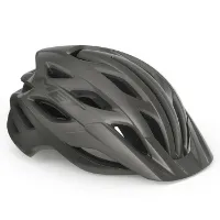MET Veleno Mtb-helm MET Veleno Mtb-helm