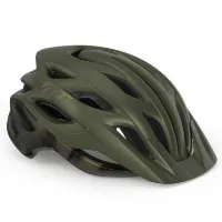 MET Veleno Mtb-helm MET Veleno Mtb-helm