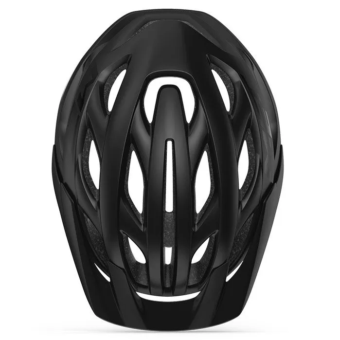 MET Veleno Mtb-helm MET Veleno Mtb-helm