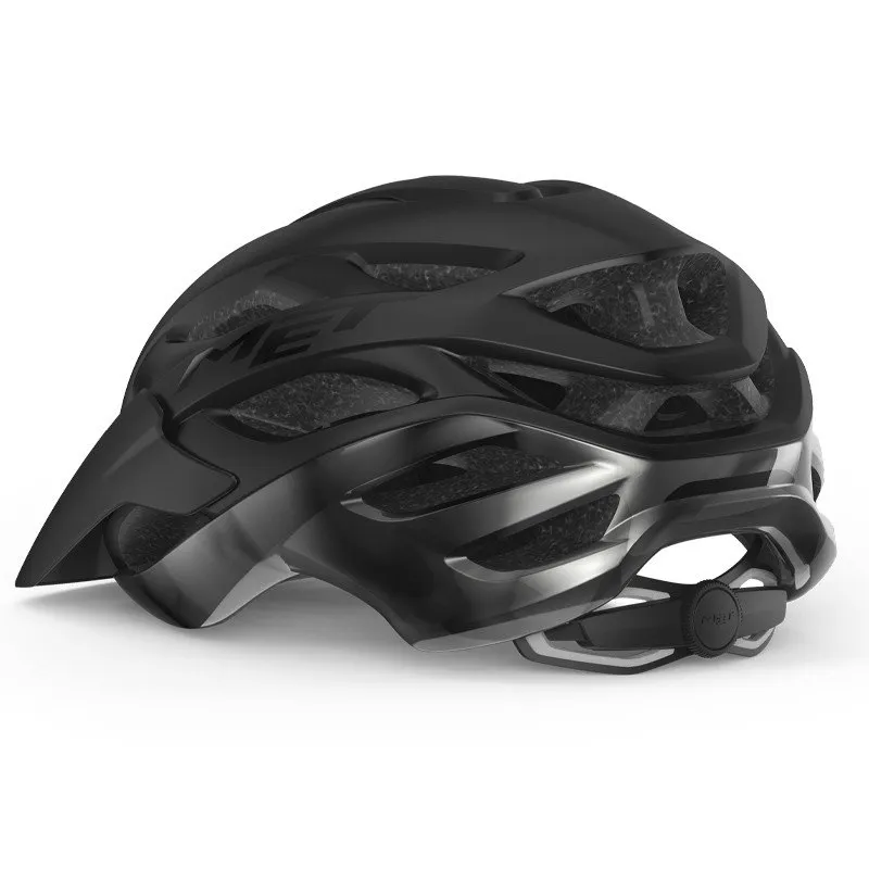 MET Veleno Mtb-helm MET Veleno Mtb-helm