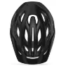 MET Veleno Mtb-helm