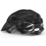 MET Veleno Mtb-helm