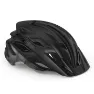 MET Veleno Mtb-helm
