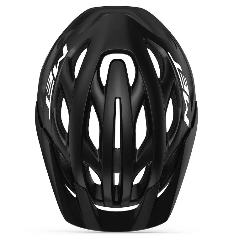 MET Veleno Mtb-helm MET Veleno Mtb-helm