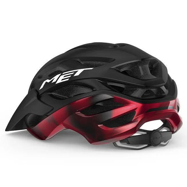 MET Veleno Mtb-helm MET Veleno Mtb-helm