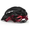 MET Veleno Mtb-helm